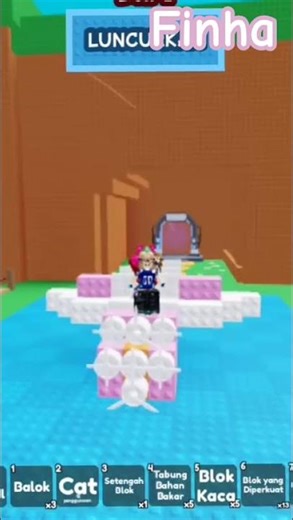 #roblox#Cap cut