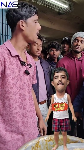 KOLKATA SEALDAH RAJU POCKET PARATHA COMING SOON NICE AUTO SERVICE #RAUF SUNDARBAN TWO OVARY