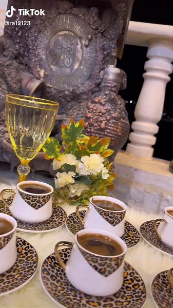 #علموها_تحبي_غيري👊🏻💔 #الاردن_اربد_الرمثا #رمثاويه_كشخه♥انـت #رايكم_بالفيديو_تصويري #قهوتي_تصويري