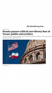 Marx and What Comes Next | Wisecrack