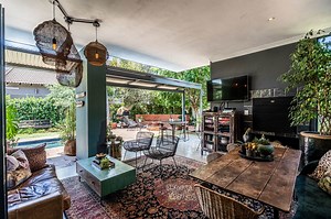 R 4 650 000 | 4 Bedroom House in Midstream Estate | Private Property