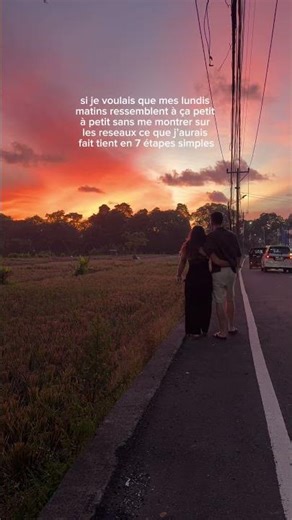 le kit de sortie du salariat pour les introvertis ↓