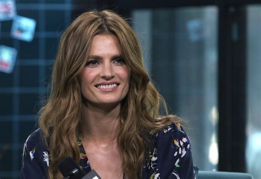 5 Stana Katic movies and TV shows that deserve a spot on your watchlist