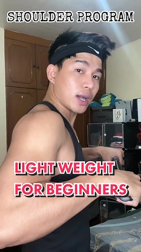Replying to @Jason David Vailoces Sorry for the late response!!! Light Weight for the Beginners 💪🏽💯 #PowerTwister #tiktokshop #kentpontivedra #fyp #foryou #hot #sexy #muscle