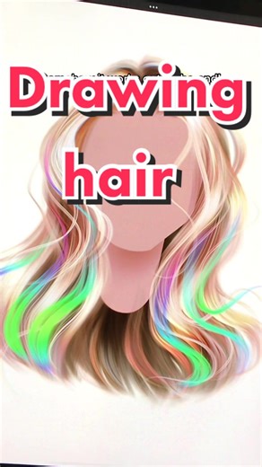 sandrawintherart on TikTok