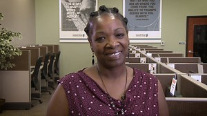 4.2K views · 28 reactions | We are so excited to join the Payson...