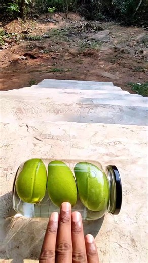 Part 568 | don't mis the end (Part 569) #glassbottle #satisfyingvideos #asmrsounds #asmruk #fypuk🇬🇧📍