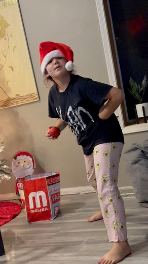 6.1K views · 64 reactions | This is your sign to put up that tree babyyyy | Kelsey Lynn | Facebook