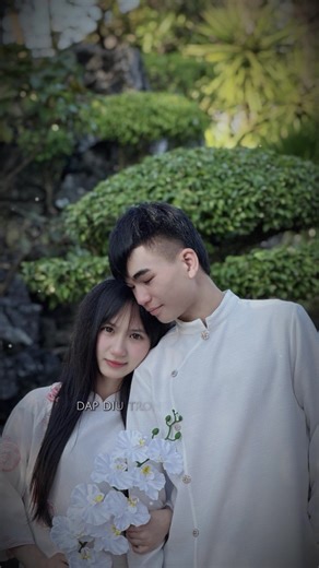 Ứng Dụng Chụp Ảnh Đẹp Cho iPhone: Khách Tuii Mấc