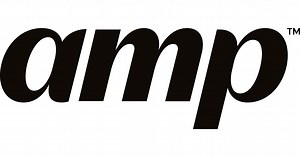 Advantage Solutions Unifies Amp Agency and Advantage Unified Commerce to Form AMP (Advantage Marketing Partners)