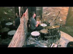🔥 INSANE Drum Cover of TOOL’s “The Pot” – Precision & Power Like You’ve NEVER Heard! 🥁🤘