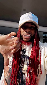 567 reactions · 73 comments | Flint Michigan Im Here ‼️ Let’s Work  | Ta'ki Willis | Facebook