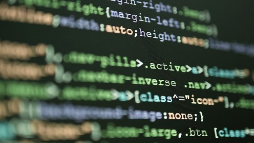 Vibe coding for beginners: ChatGPT vs Claude vs Grok