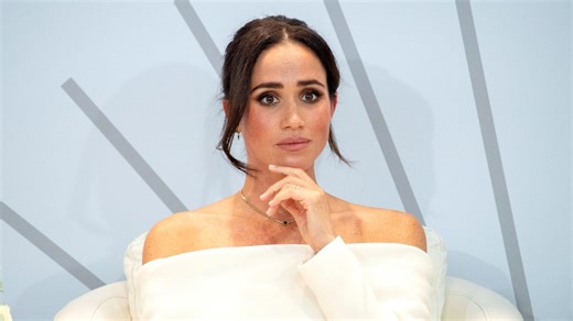 'Sob story': Meghan must 'remove herself from the equation' to bring solutions to online hate