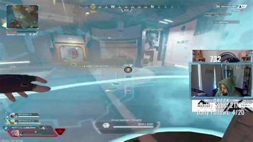 🚨SCRIMS ARE BACK!!🚨Gifted Subs Discounted?? 🚨 | Creator Code: Greek | !socials !code