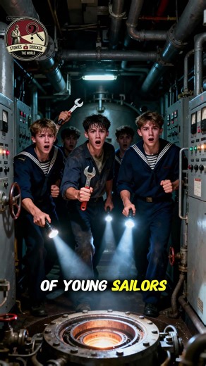 The Vanishing Fossils of Peking Man 🔍🦴 A Mystery Lost to War