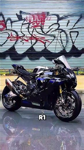 Inside Justin Bieber’s Epic Motorcycle Collection