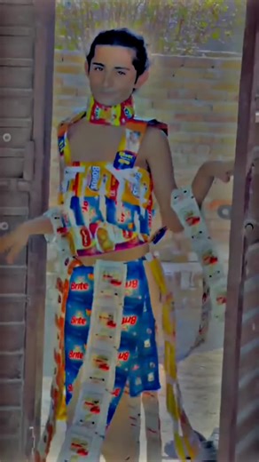 Understanding the Majesty of Real Lions