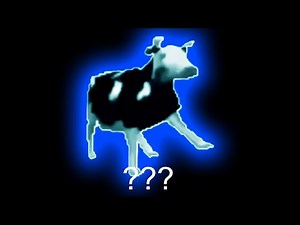 ❗"Dancing Polish Cow" Sound Variations in 60 Seconds❗
