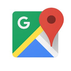 You can now share your real-time location from Google Maps on Android and iOS