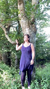 It's nearly time witches! 🙌 Who's feeling the energy of Litha...? ✨🌞🌿 #litha #spiritualenergy #pagansofinstagram #paganism #paganwitch | Wicked Dragon clothing