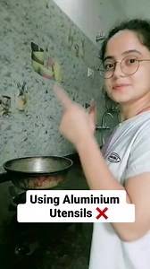 2.4K views · 23 reactions | Which utensil is best for cooking??...