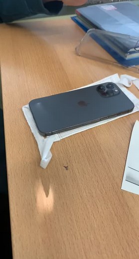 How to Fix Common Smartphone Issues Quickly