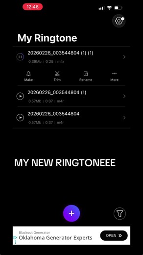 Dino_go_rahhhh (@dino_go_rahhh)’s videos with original sound - Dino_go_rahhhh