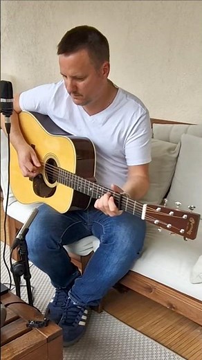 Randall Collins intro cover #normanblake #guitarcover