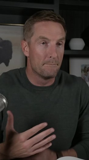 45K views · 1.1K reactions | Can Ohio State and Alabama claim Joe Burrow and Jalen Hurts? 樂 Joel Klatt gives us his thoughts ⬇️ (Via JoelKlattShow) | College Football on FOX | Facebook