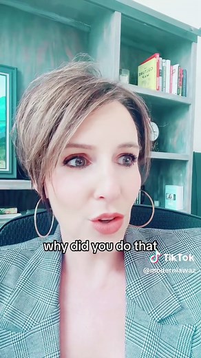 Mom keeps allowing step dad to take the child to appointments over dad! Is this parental alienation? #custody #alienation #stepparenting