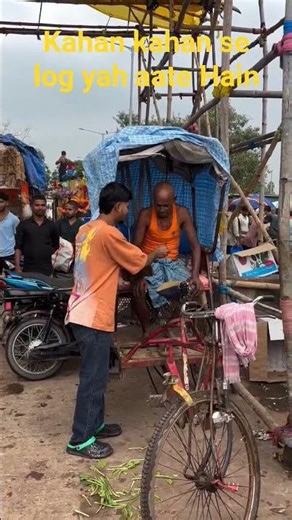 badon ke sath bahut galat hua short viral video 📸Rhttps://www.youtube.com