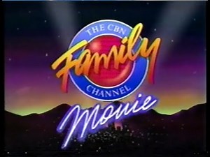 January 5, 1989 commercials