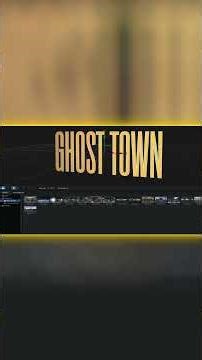 Как сделать 3d текст в Element 3d в After Effects #aftereffectstutorial #anime #edit #editing