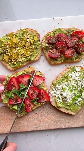 My debut cookbook is here after 10 years of creating recipes online! 🙌Link in my bio to buy! 🙏💙 Here’s a deep dive into the book so there are no surprises and you know exactly how much value is packed into the 304 pages of this book: • 125 easy recipes elevated by 8 Mediterranean staples • Clever dinner ideas • Quick kitchen hacks • Tips for stocking fridge, freezer and pantry • An entire section for how to use leftovers! • Ingredients from any grocery store or Amazon • More than 100 vegetari