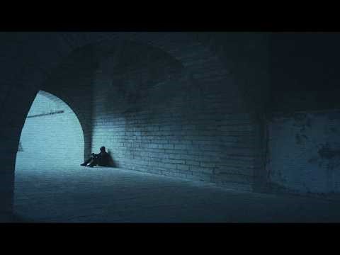 Faded – Alan Walker (Cover) | Emotional Female Vocal Cover