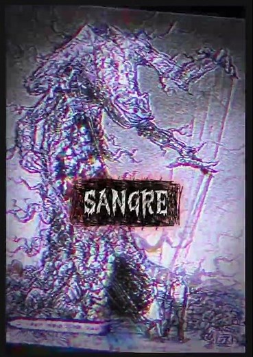 garfield comic horror #garfield #garfieldcomichorror #horroredit #edit #horror