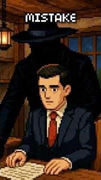 Microsoft - A Minute History