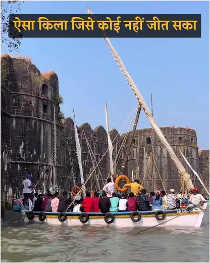 69K views · 1K reactions | Manish Dhadholi on Reels | Facebook