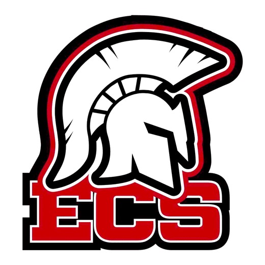 Olivia Holt Game Report: @ Ida Baker