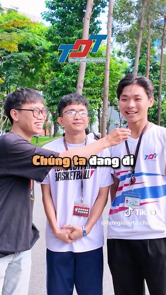Học phí các trường đại học tại Tp.HCM