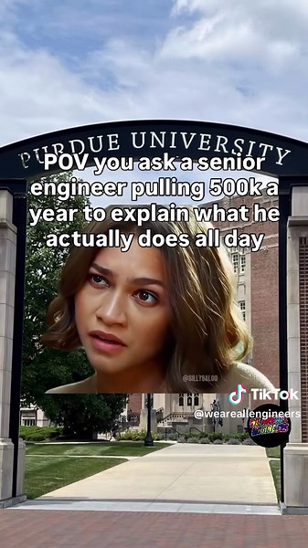 What position is this? #engineering #stem