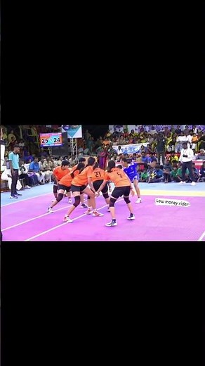 Kabaddi, best raid Karthika Express #kannaginagar #suji #karthika #kabaddi
