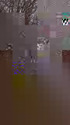 844K views · 9.5K reactions | Imagine this was you. Snowblowing from the comfort of your livingroom, waving to your neighbor as you sip a hot coffee. #thegoodlife #snowblower #snowblowing #snowmachine #snowcat #trackedsnowblower #3dprinted #3dprinting #engineeringmarvel #radiocontrolled #radiocontrolled #ra#radiocontrolhob #rchobbyshop #spykerkat #RareRC #collectorsitems #rcsparks #rcsparksstudio #rcadventure | RCSparks Studio | Facebook