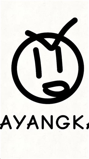 uninstall Roblox sekarang?