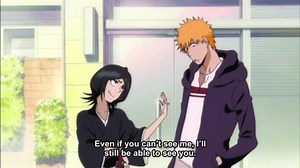 3.7K views · 81 reactions | Ichigo loses all his powers. #bleach #BLEACH2023 #bleachanime #bleachedit #BleachThousandYearBloodWar #anime #animeedit #animeedits #animeart #vastolordewhite | Bleach | Facebook