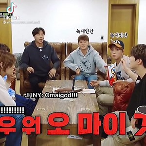 68K views · 6.2K reactions |  #NCT | NCT UNITS | Facebook