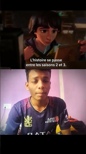 STRANGER THINGS Animated Series – Full Details & Breakdown!