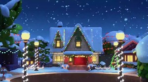 16 reactions | ¡Hola VTechies! ¿Cuántas ganas tenéis de que sea ya Navidad? Cory de nuestra serie Tut Tut Cory Bólidos ya ha decorado su casa ¿Queréis verlo? Ya podéis ver el capítulo completo en Netflix. #VTech #JuguetesVTech #JuguetesEducativos #Diciembre #Navidad #TutTut #Cory #Bólidos #Netflix | VTech España | Facebook