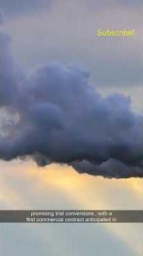 Fuel Tech Stock at $1.20: $100M Data Center Deals Make it a BUY Today?